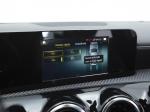 mercedes-benz-classe-a-2020-diesel-1461cc