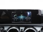 mercedes-benz-classe-a-2020-diesel-1461cc
