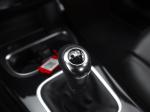 mercedes-benz-classe-a-2020-diesel-1461cc