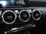 mercedes-benz-classe-a-2020-diesel-1461cc