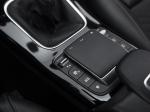mercedes-benz-classe-a-2020-diesel-1461cc
