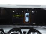 mercedes-benz-classe-a-2020-diesel-1461cc