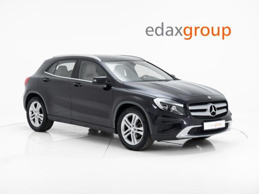 mercedes-benz-gla-2015-diesel-1461cc