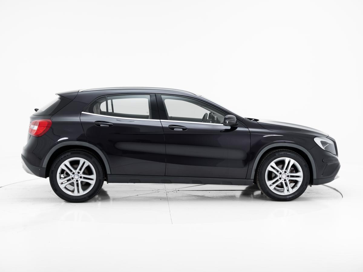 mercedes-benz-gla-2015-diesel-1461cc