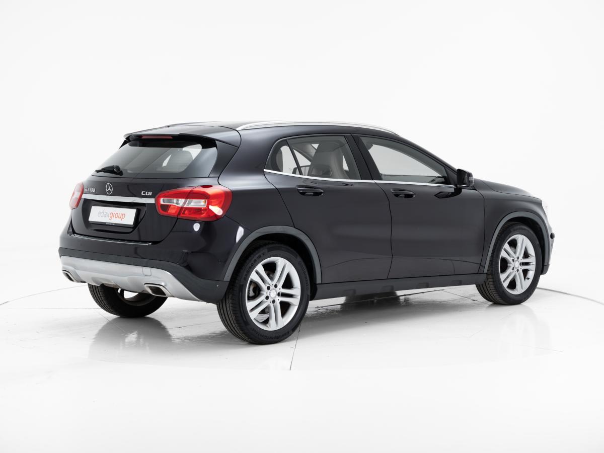 mercedes-benz-gla-2015-diesel-1461cc