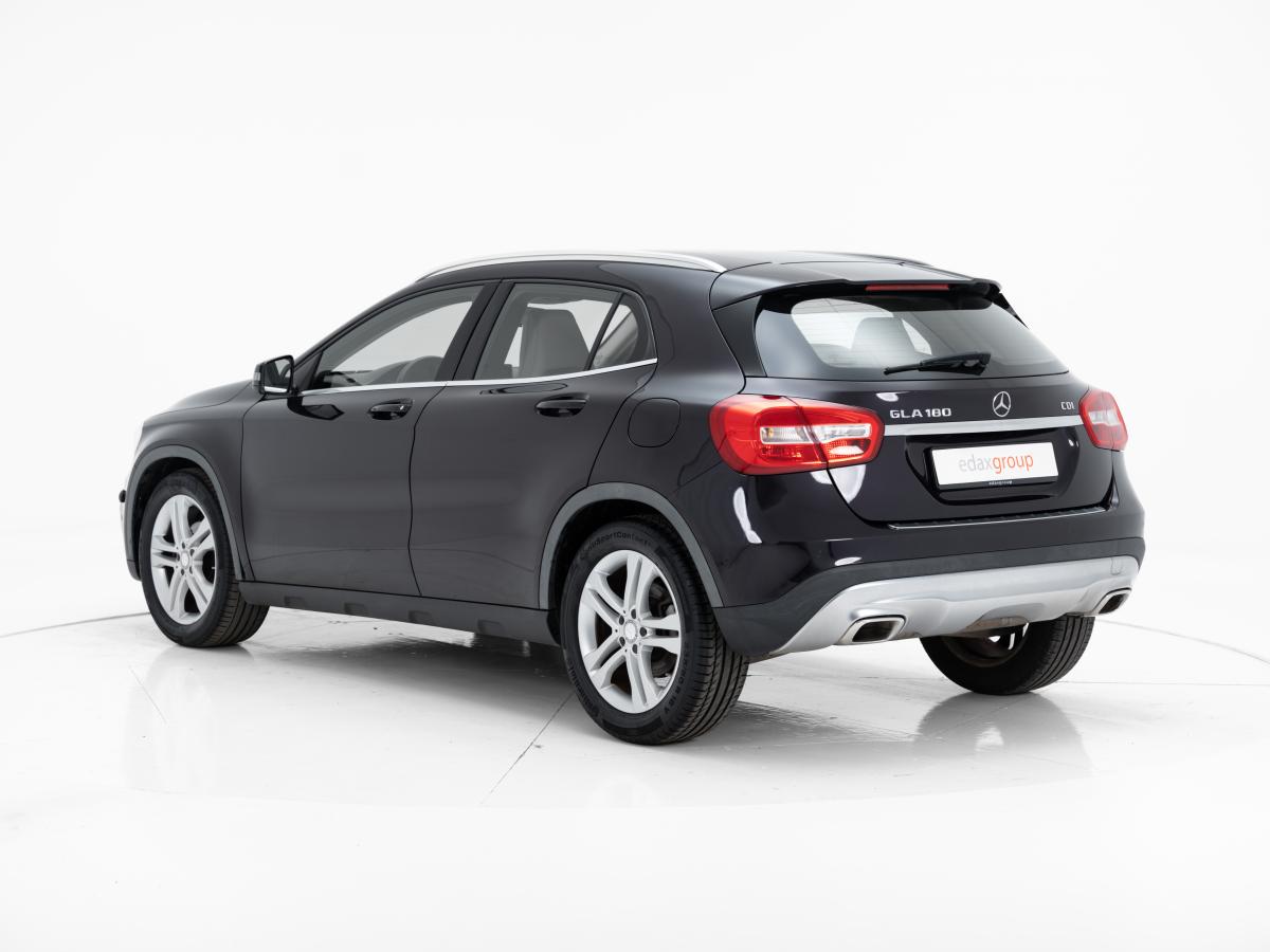 mercedes-benz-gla-2015-diesel-1461cc