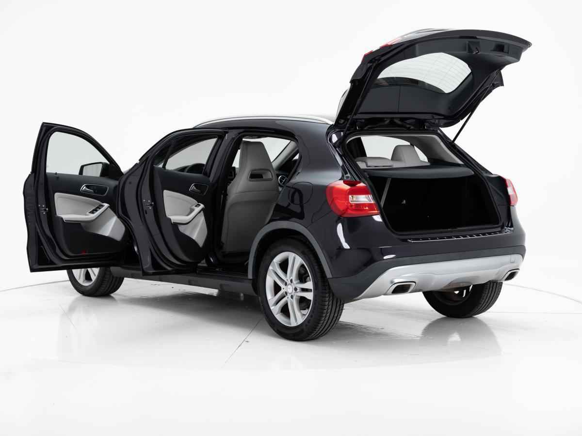 mercedes-benz-gla-2015-diesel-1461cc