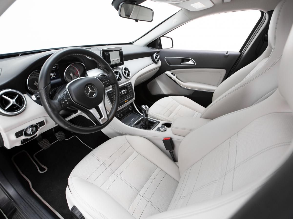 mercedes-benz-gla-2015-diesel-1461cc