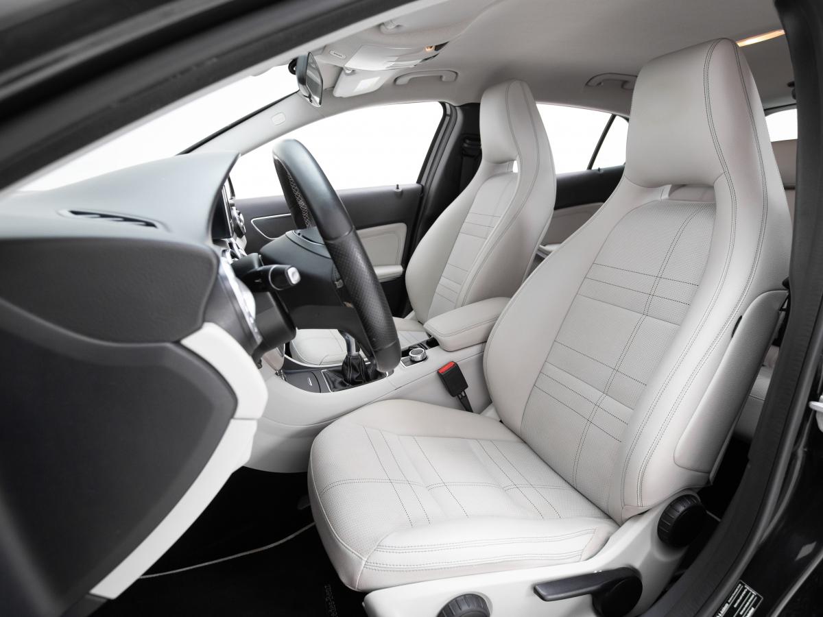 mercedes-benz-gla-2015-diesel-1461cc