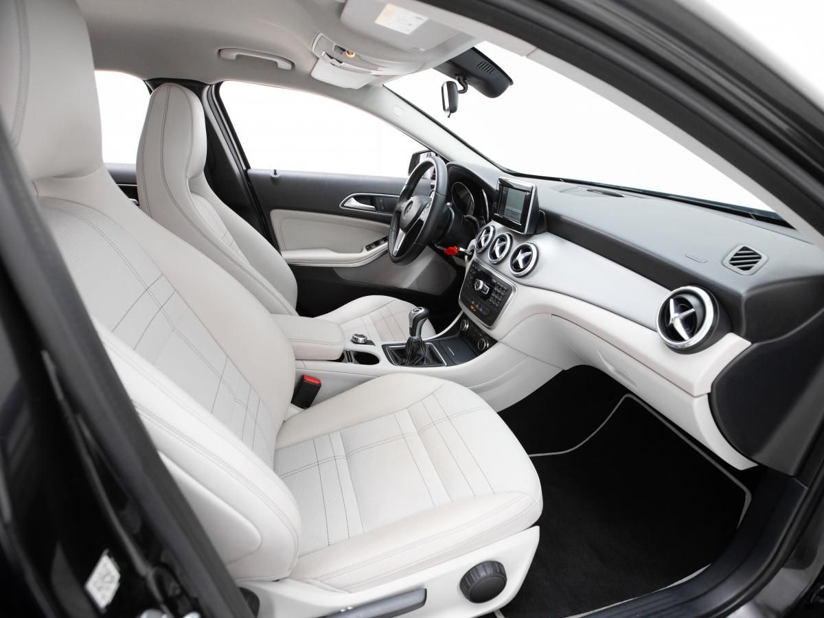 mercedes-benz-gla-2015-diesel-1461cc