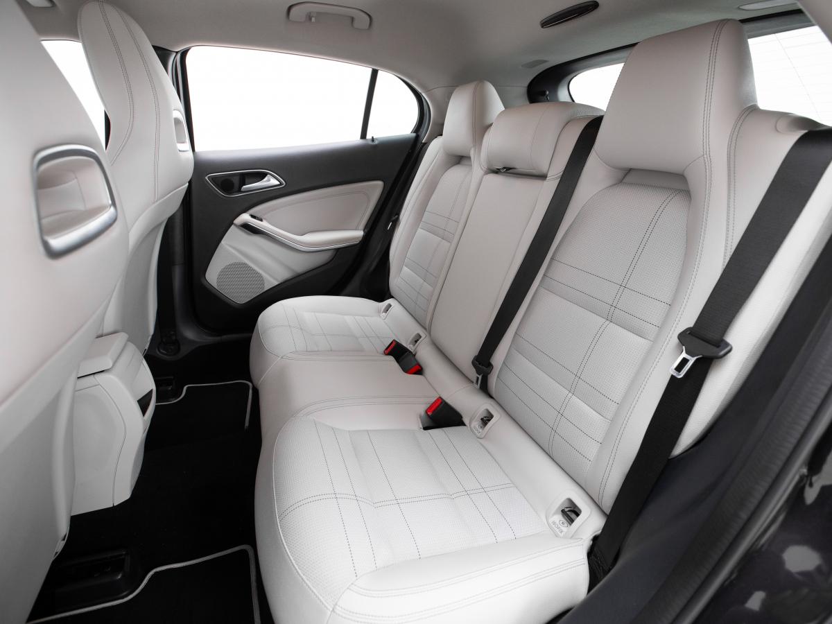 mercedes-benz-gla-2015-diesel-1461cc