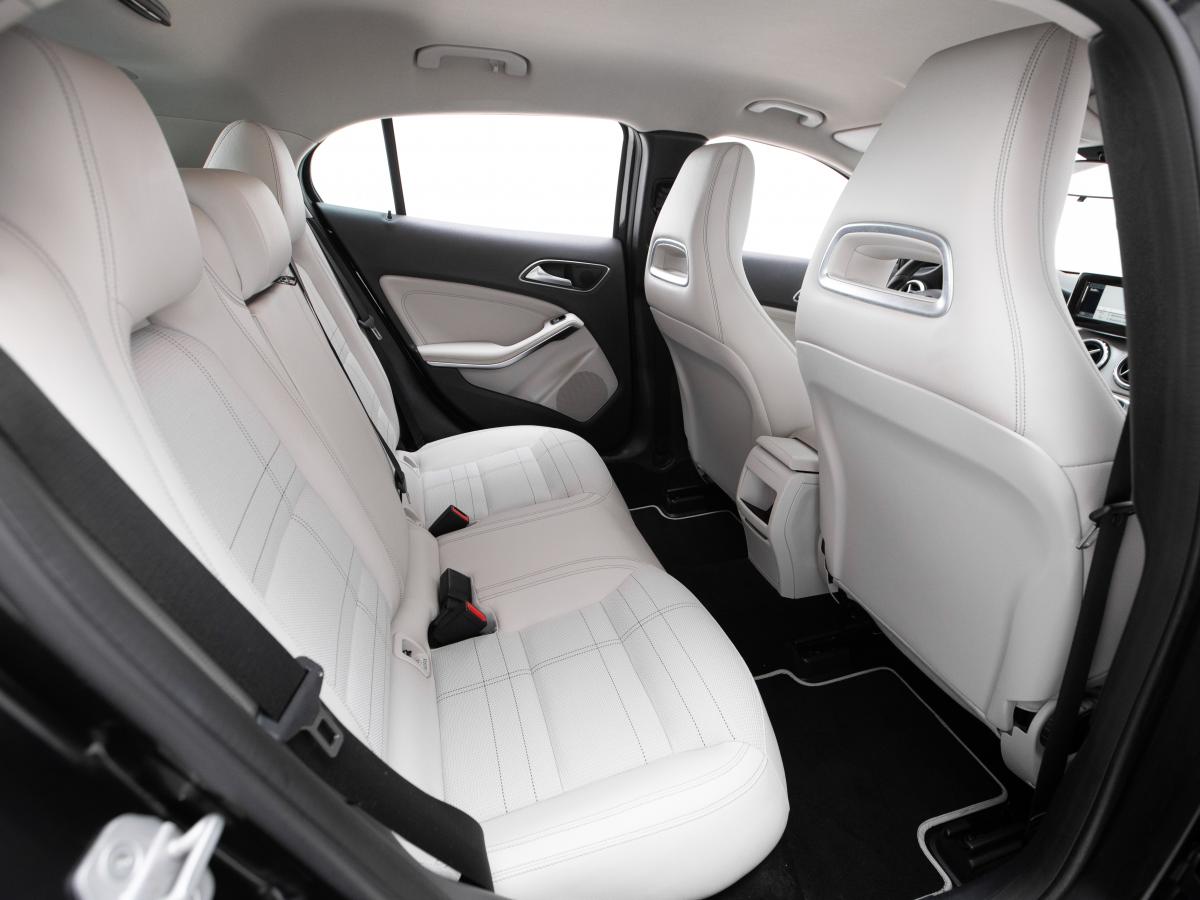 mercedes-benz-gla-2015-diesel-1461cc