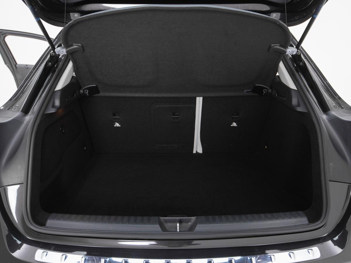mercedes-benz-gla-2015-diesel-1461cc