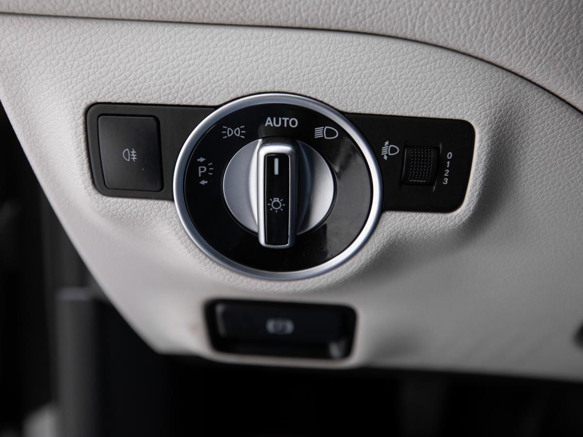 mercedes-benz-gla-2015-diesel-1461cc