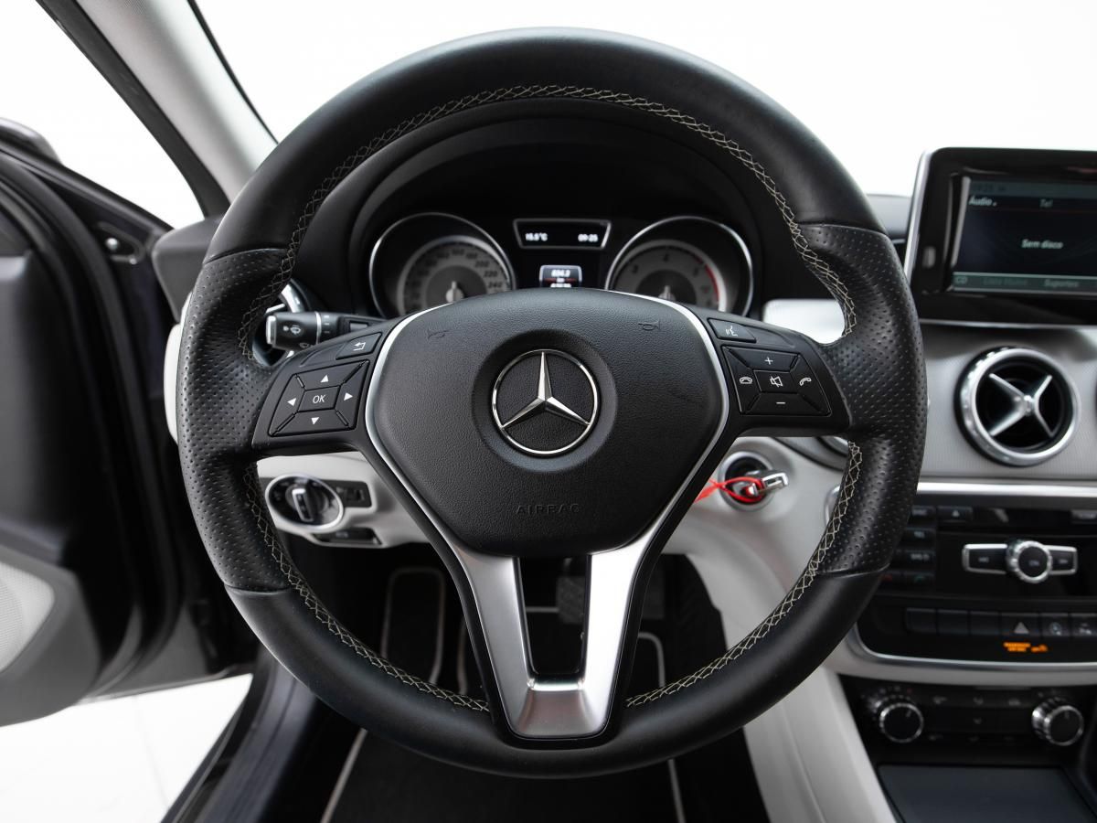 mercedes-benz-gla-2015-diesel-1461cc