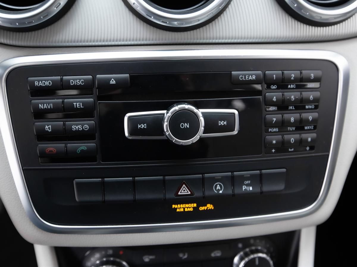 mercedes-benz-gla-2015-diesel-1461cc