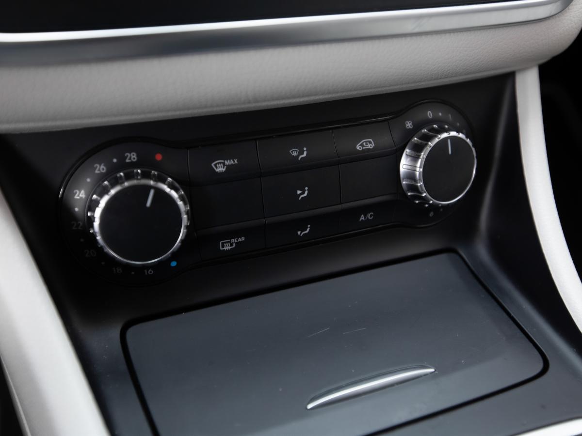 mercedes-benz-gla-2015-diesel-1461cc