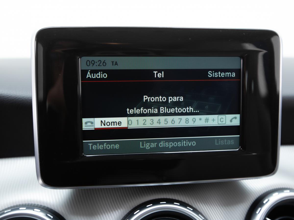 mercedes-benz-gla-2015-diesel-1461cc