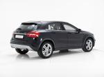 mercedes-benz-gla-2015-diesel-1461cc