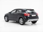 mercedes-benz-gla-2015-diesel-1461cc