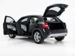 mercedes-benz-gla-2015-diesel-1461cc