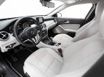 mercedes-benz-gla-2015-diesel-1461cc