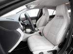 mercedes-benz-gla-2015-diesel-1461cc