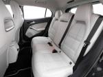 mercedes-benz-gla-2015-diesel-1461cc