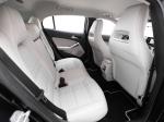mercedes-benz-gla-2015-diesel-1461cc