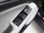 mercedes-benz-gla-2015-diesel-1461cc