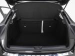 mercedes-benz-gla-2015-diesel-1461cc