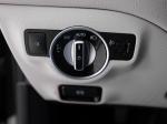 mercedes-benz-gla-2015-diesel-1461cc