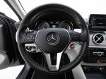 mercedes-benz-gla-2015-diesel-1461cc