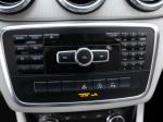 mercedes-benz-gla-2015-diesel-1461cc