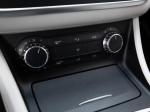 mercedes-benz-gla-2015-diesel-1461cc
