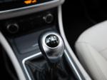 mercedes-benz-gla-2015-diesel-1461cc
