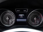 mercedes-benz-gla-2015-diesel-1461cc