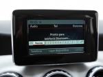 mercedes-benz-gla-2015-diesel-1461cc