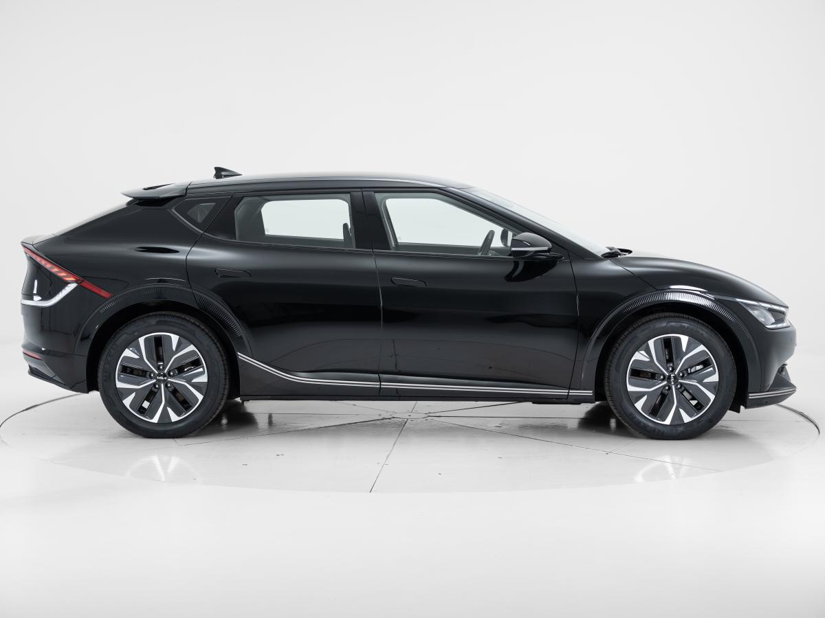 kia-ev6-2025-eletrico-0cc