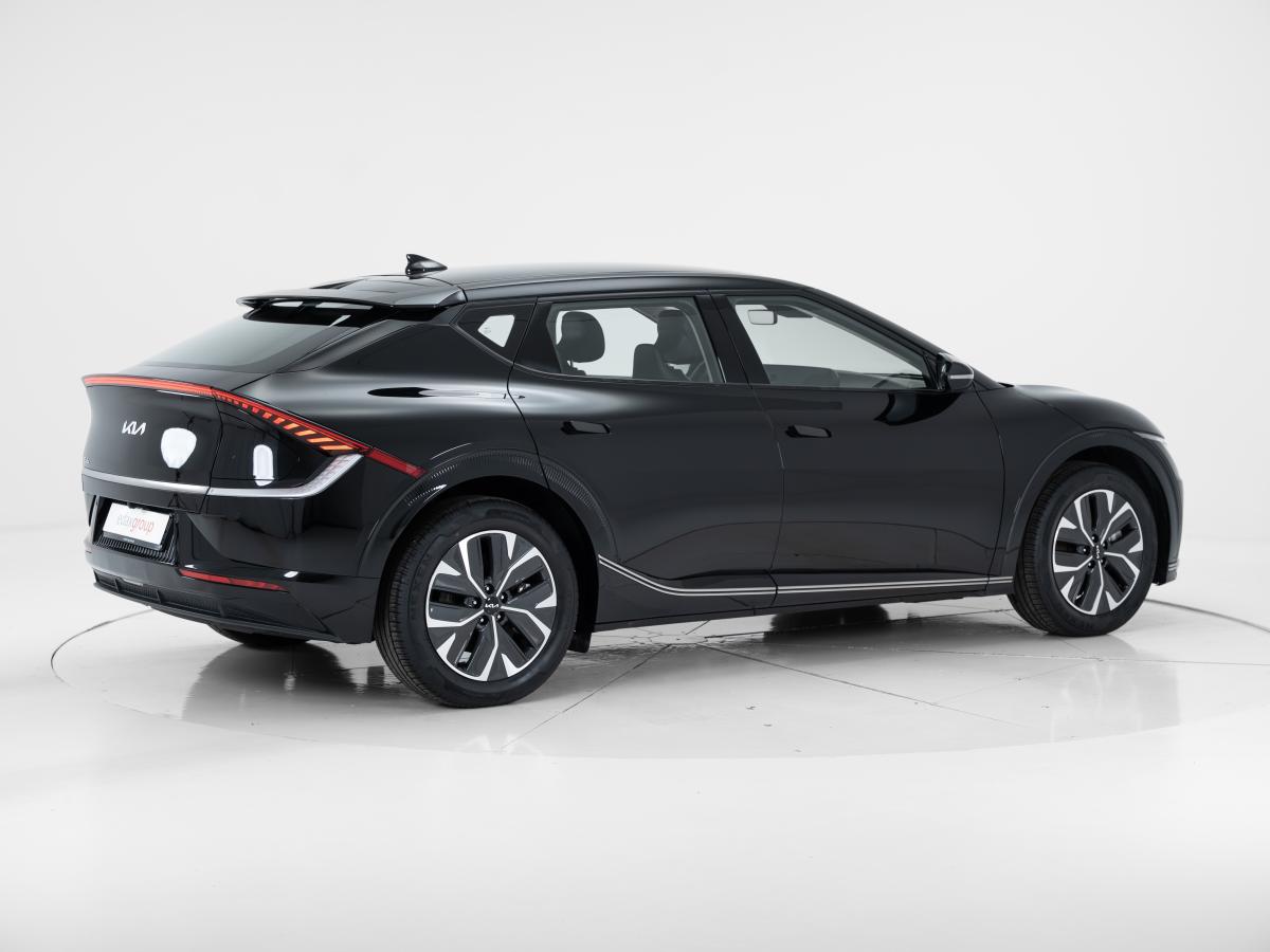 kia-ev6-2025-eletrico-0cc