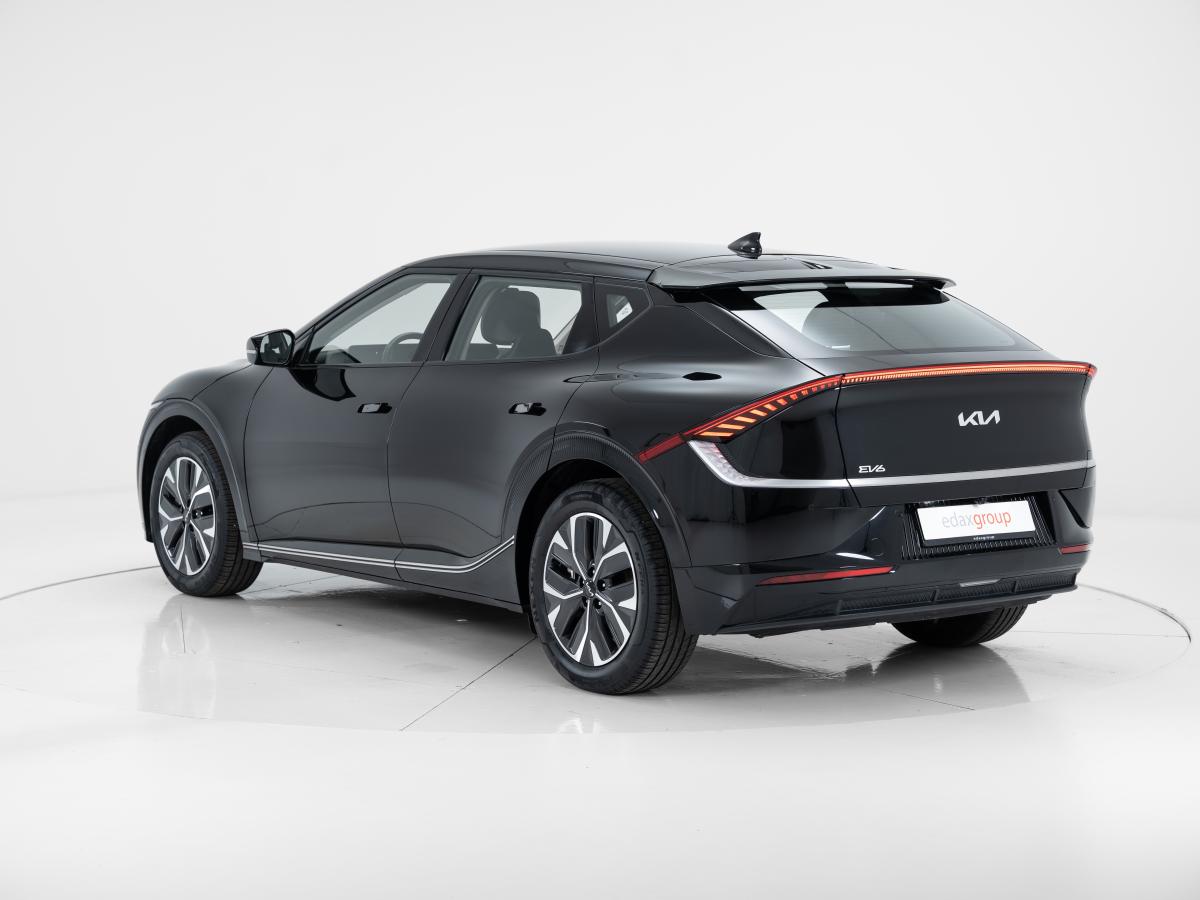 kia-ev6-2025-eletrico-0cc