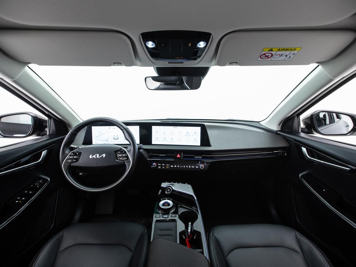 kia-ev6-2025-eletrico-0cc