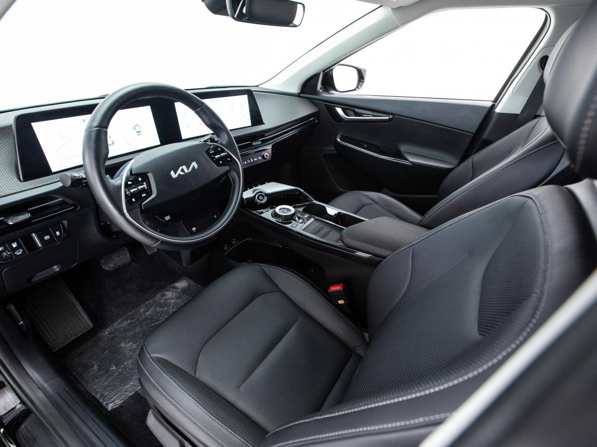 kia-ev6-2025-eletrico-0cc