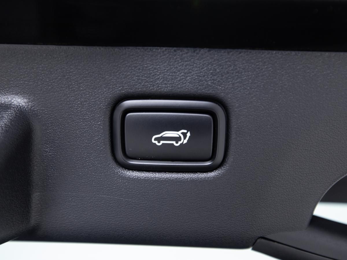 kia-ev6-2025-eletrico-0cc