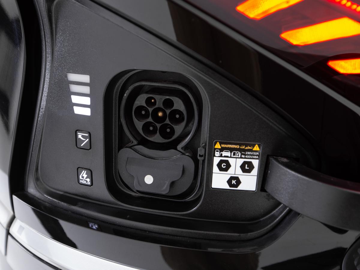 kia-ev6-2025-eletrico-0cc