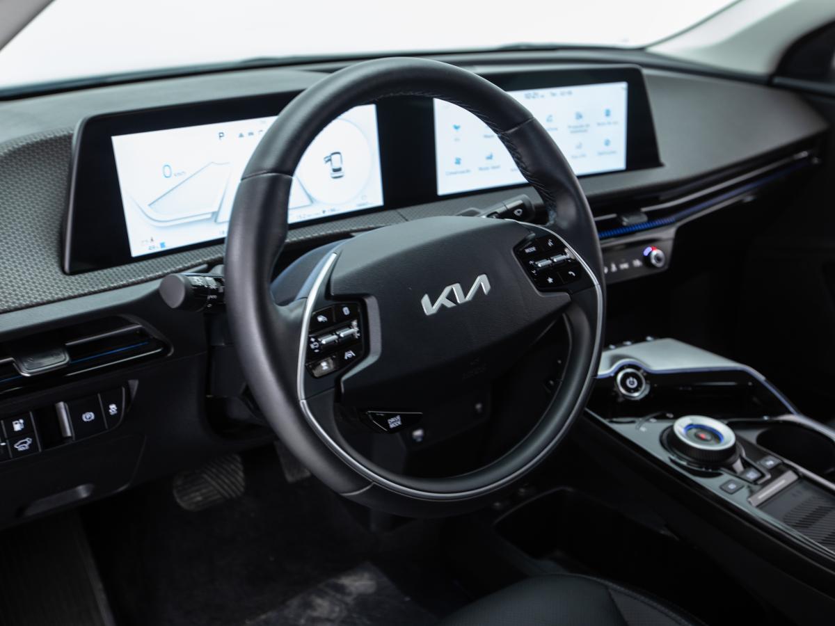 kia-ev6-2025-eletrico-0cc