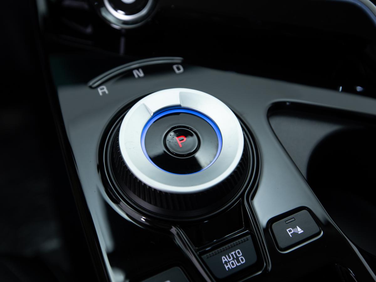 kia-ev6-2025-eletrico-0cc