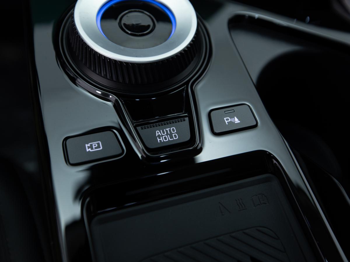 kia-ev6-2025-eletrico-0cc