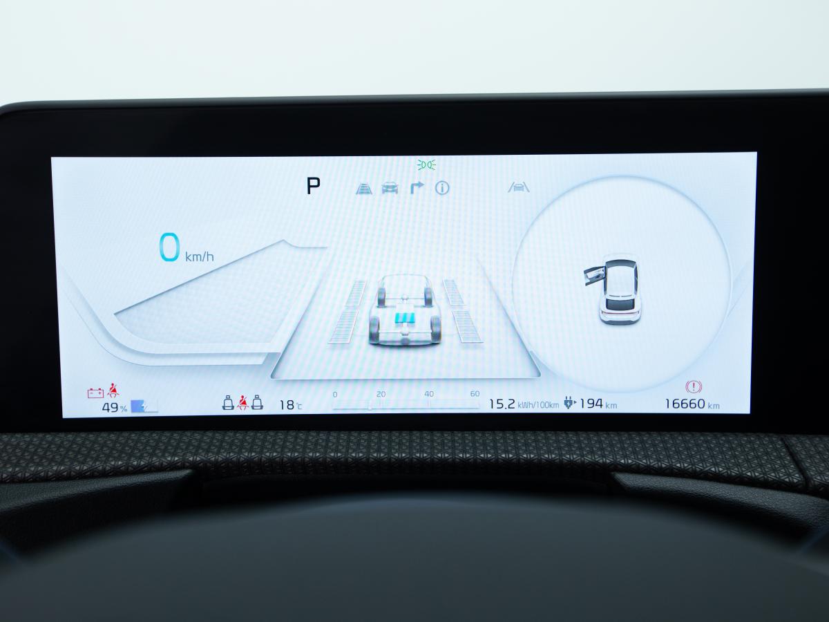 kia-ev6-2025-eletrico-0cc