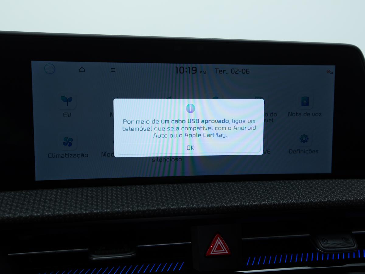 kia-ev6-2025-eletrico-0cc